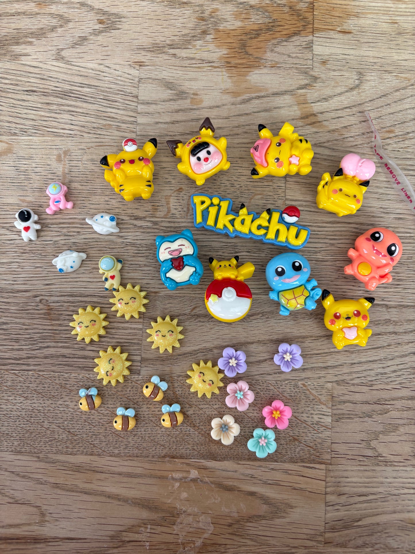 Custom Kids Sunglasses