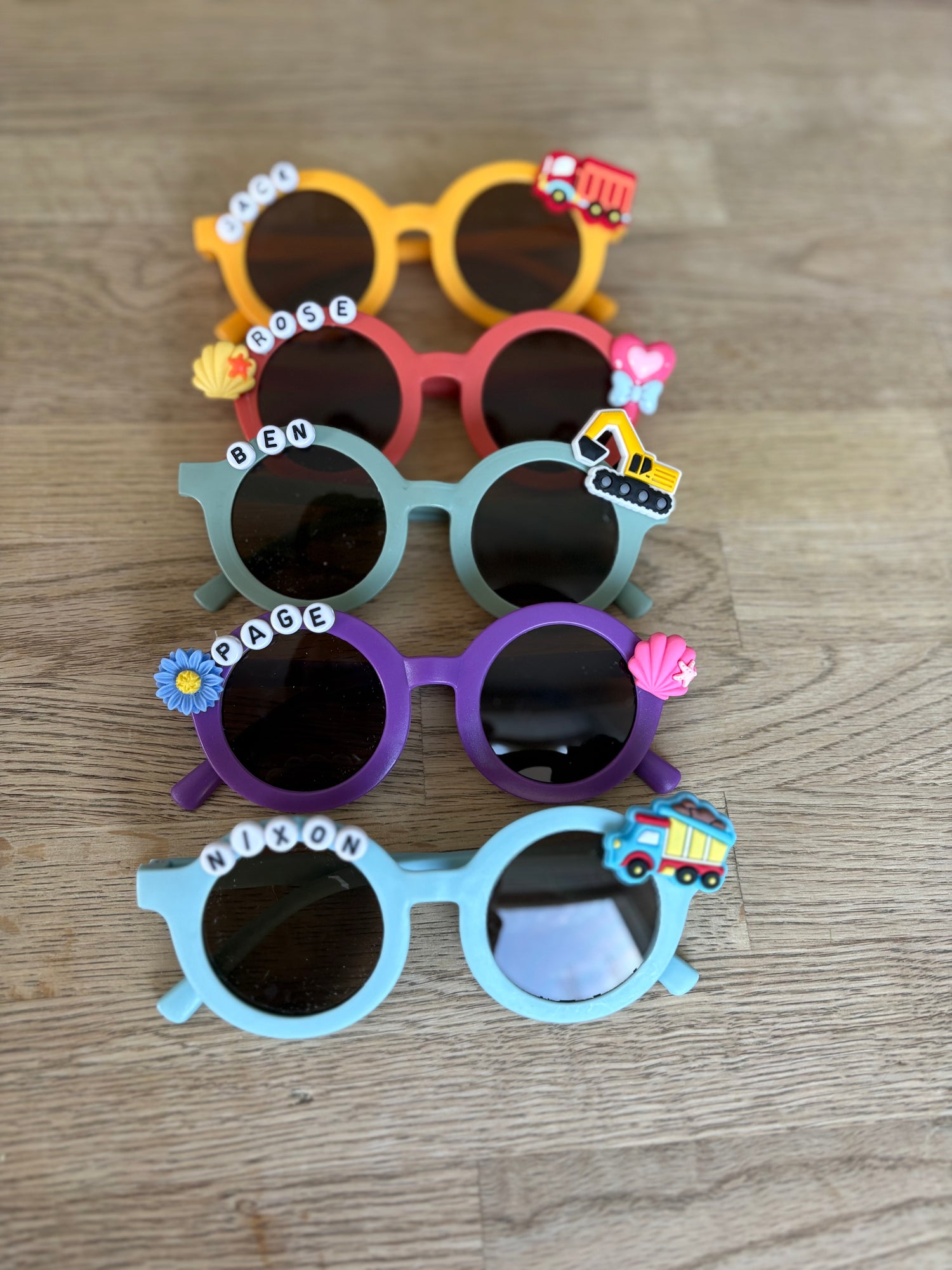 Sunglasses