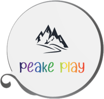 Peake Play